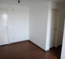 Apartamento no PORTAO de 57,17 m²  - 06495.001-FT