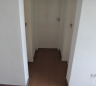 Apartamento no PORTAO de 57,17 m²  - 06495.001-FT