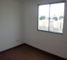 Apartamento no PORTAO de 57,17 m²  - 06495.001-FT