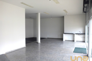 Loja no CENTRO de 265,00 m²  - 06471.003-FT