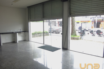 Loja no CENTRO de 265,00 m²  - 06471.003-FT