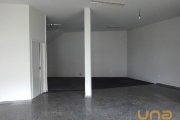 Loja no CENTRO de 265,00 m²  - 06471.003-FT