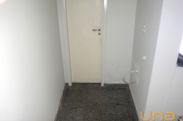 Loja no CENTRO de 265,00 m²  - 06471.003-FT