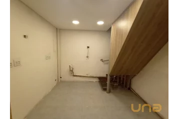 Loja no CENTRO de 115,60 m²  - 34716.002-GL