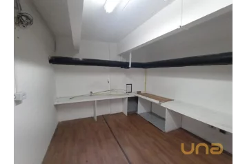 Loja no CENTRO de 115,60 m²  - 34716.002-GL