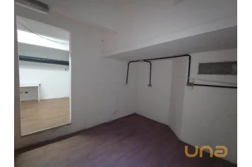 Loja no CENTRO de 115,60 m²  - 34716.002-GL