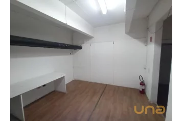 Loja no CENTRO de 115,60 m²  - 34716.002-GL