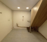 Loja no CENTRO de 115,60 m²  - 34716.002-GL