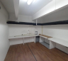 Loja no CENTRO de 115,60 m²  - 34716.002-GL