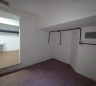 Loja no CENTRO de 115,60 m²  - 34716.002-GL
