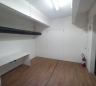 Loja no CENTRO de 115,60 m²  - 34716.002-GL