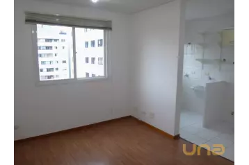 Apartamento no BIGORRILHO de 66,00 m²  - 06270.002-FT