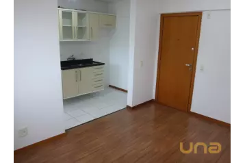 Apartamento no BIGORRILHO de 66,00 m²  - 06270.002-FT