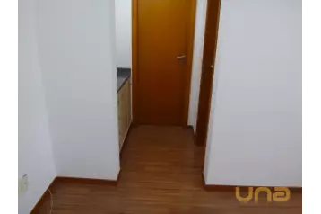 Apartamento no BIGORRILHO de 66,00 m²  - 06270.002-FT