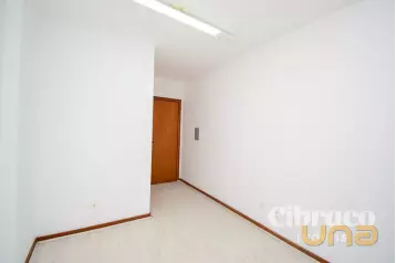 Conjunto Comercial no Centro de 29,09m² - Edifício Capitol Exe