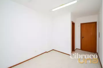 Conjunto Comercial no Centro de 29,09m² - Edifício Capitol Exe