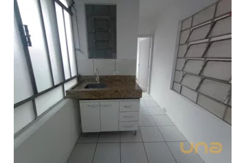 Conjunto Comercial no CENTRO de 110,00 m²  - 35884.017-GL