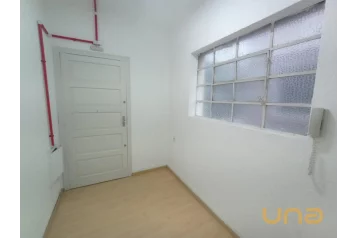 Conjunto Comercial no CENTRO de 110,00 m²  - 35884.017-GL