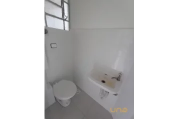 Conjunto Comercial no CENTRO de 110,00 m²  - 35884.017-GL