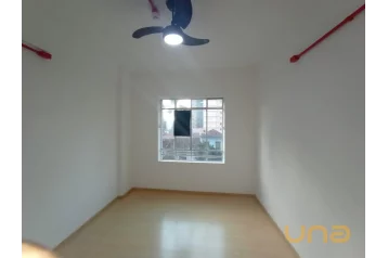 Conjunto Comercial no CENTRO de 110,00 m²  - 35884.017-GL