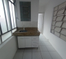 Conjunto Comercial no CENTRO de 110,00 m²  - 35884.017-GL