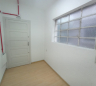 Conjunto Comercial no CENTRO de 110,00 m²  - 35884.017-GL