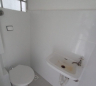 Conjunto Comercial no CENTRO de 110,00 m²  - 35884.017-GL