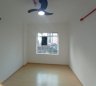 Conjunto Comercial no CENTRO de 110,00 m²  - 35884.017-GL