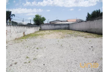 Terreno no FANNY de 480,00 m²  - 06860.003-FT