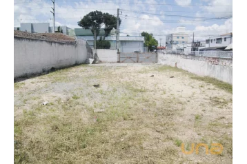 Terreno no FANNY de 480,00 m²  - 06860.003-FT
