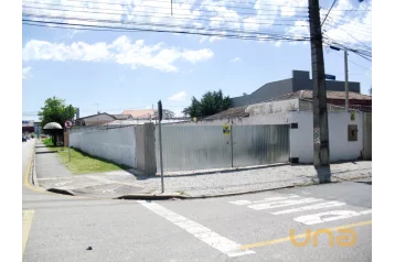 Terreno no FANNY de 480,00 m²  - 06860.003-FT