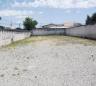 Terreno no FANNY de 480,00 m²  - 06860.003-FT