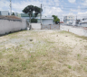 Terreno no FANNY de 480,00 m²  - 06860.003-FT