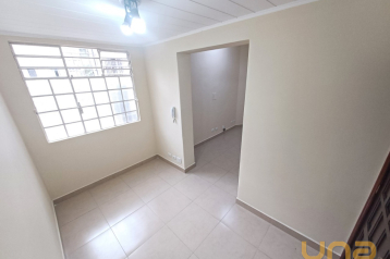 Conjunto Comercial no Centro de 39 m²  - 205494-I2