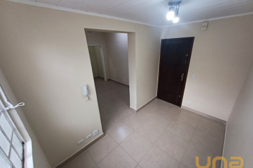 Conjunto Comercial no Centro de 39 m²  - 205494-I2