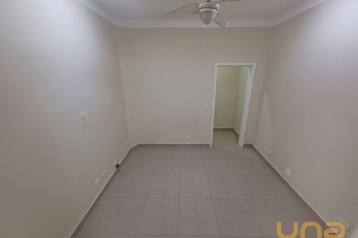 Conjunto Comercial no Centro de 39 m²  - 205494-I2