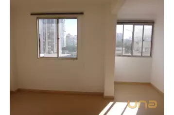 Conjunto Comercial no CENTRO de 77,00 m²  - 02472.002-FT