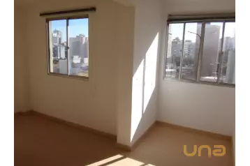 Conjunto Comercial no CENTRO de 77,00 m²  - 02472.002-FT