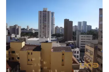 Conjunto Comercial no CENTRO de 77,00 m²  - 02472.002-FT