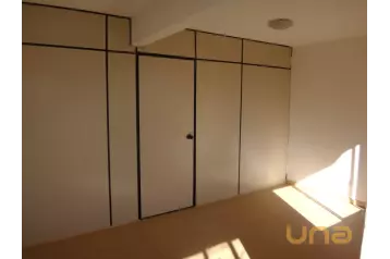 Conjunto Comercial no CENTRO de 77,00 m²  - 02472.002-FT