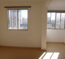 Conjunto Comercial no CENTRO de 77,00 m²  - 02472.002-FT