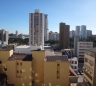 Conjunto Comercial no CENTRO de 77,00 m²  - 02472.002-FT