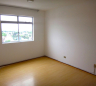 Apartamento no BIGORRILHO de 88,20 m²  - 06553.009-FT