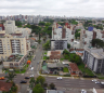 Apartamento no BIGORRILHO de 88,20 m²  - 06553.009-FT