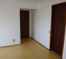 Apartamento no BIGORRILHO de 88,20 m²  - 06553.009-FT