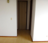 Apartamento no BIGORRILHO de 88,20 m²  - 06553.009-FT