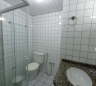 Apartamento no CENTRO de 42,00 m²  - 08956.009-GL