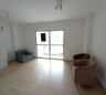 Apartamento no CENTRO de 42,00 m²  - 08956.009-GL