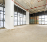 Loja no Água Verde de 522m² - Edifício Union