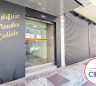 Imobiliária Cilar Aluga Conjunto Comercial no Centro com 86m²,